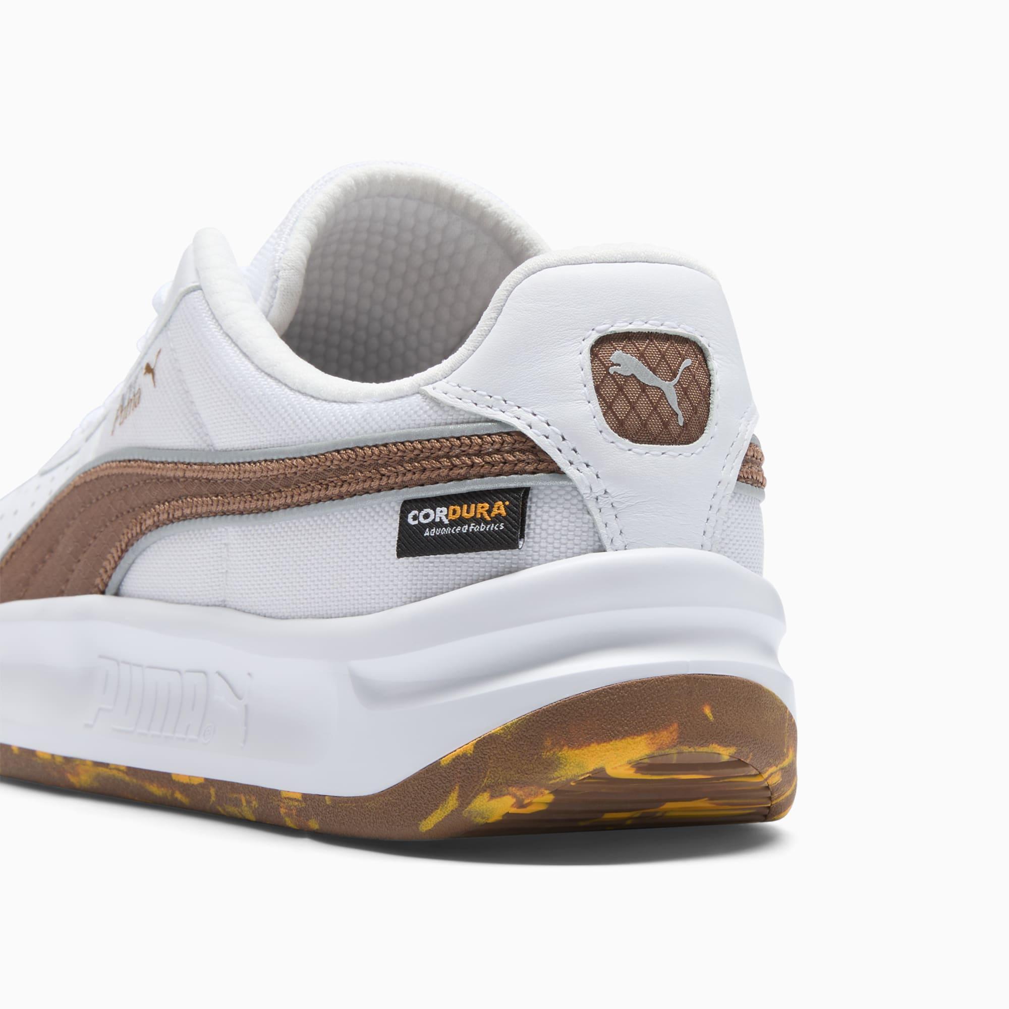 GV Special NYC Cordura Men's Sneakers Product Image