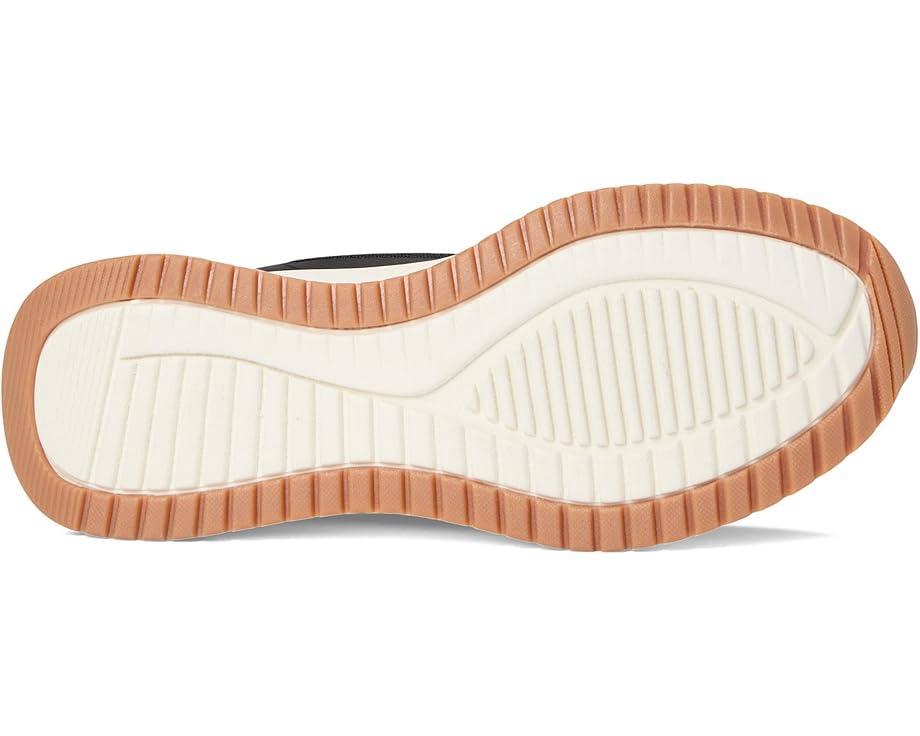 BOBS from SKECHERS Product Image