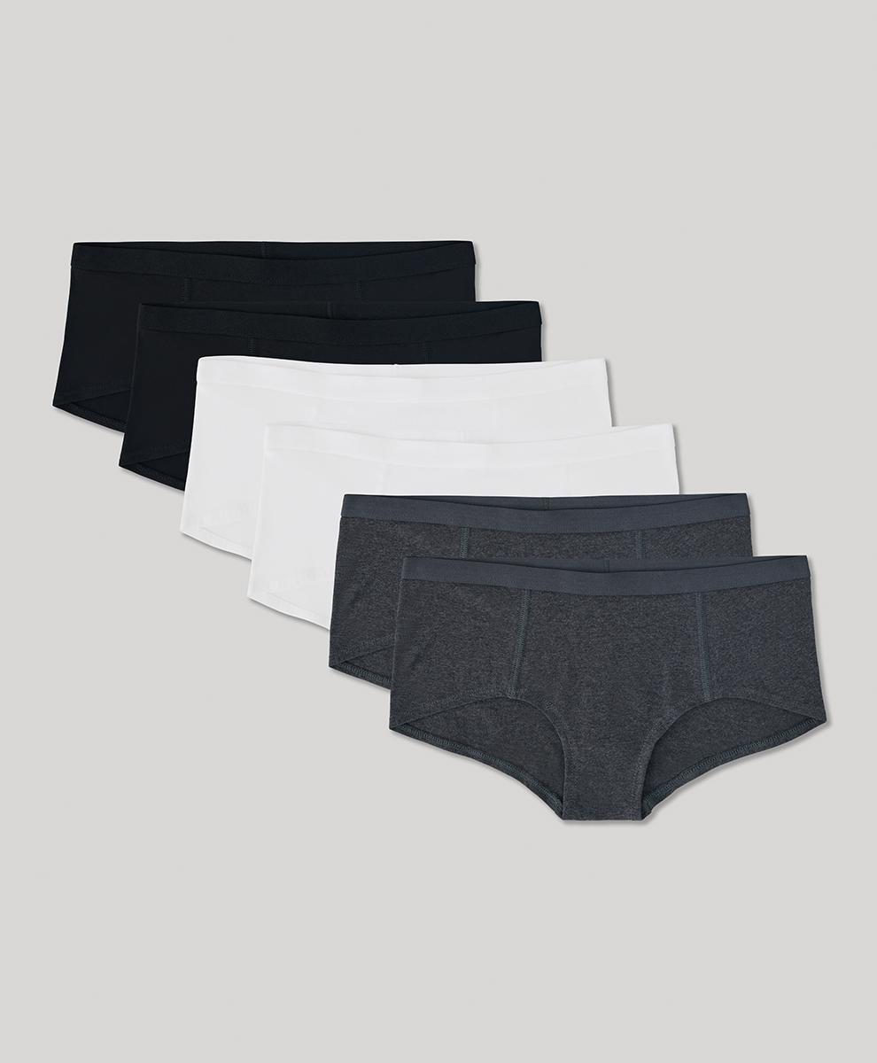 Product Card