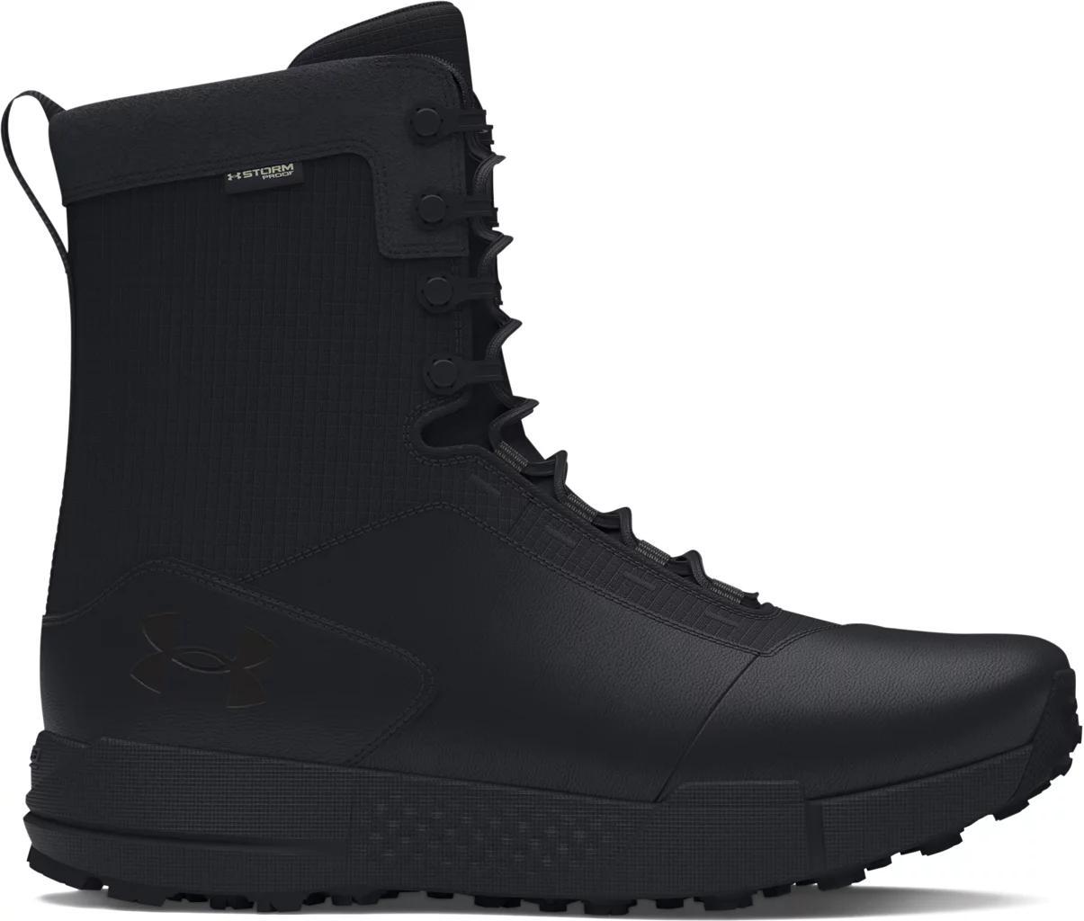 UA Loadout Waterproof Product Image