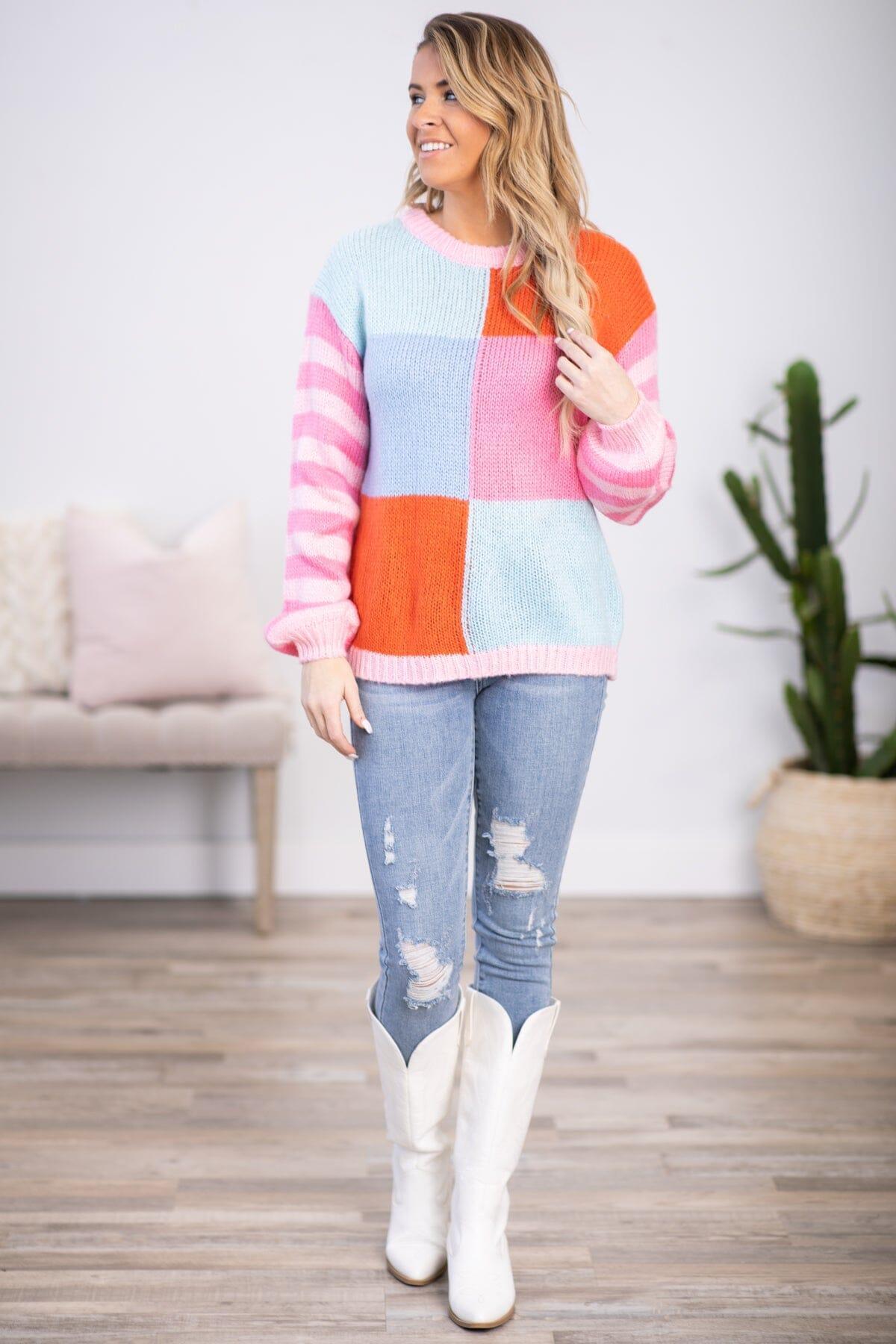 Outfit