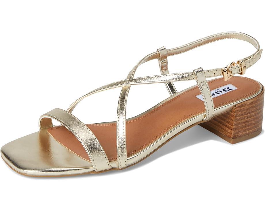 Women's Dune London Jaskell Product Image