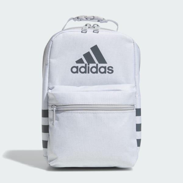 Santiago 3 Lunch Bag Product Image
