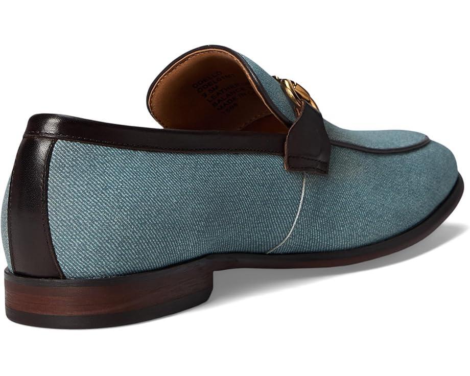 Men's Steve Madden Odello Product Image