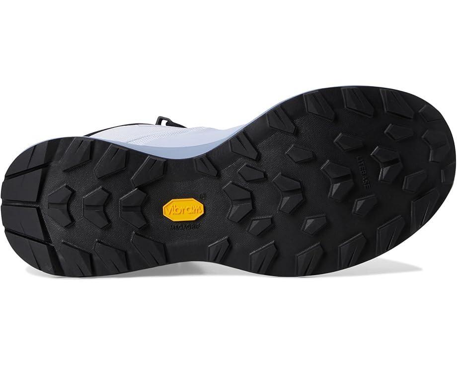 MSRP: $200.0030% OFF Product Image