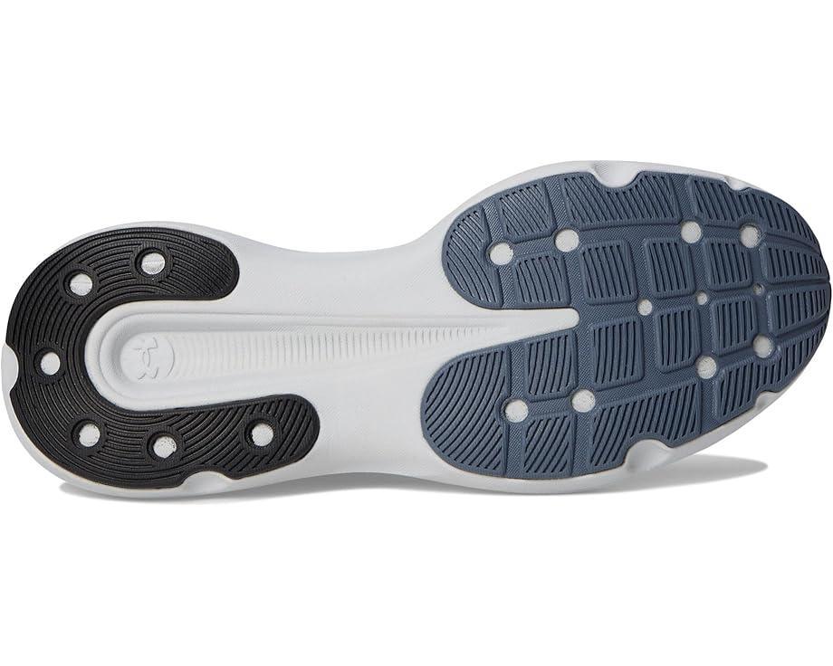 Charged Commit 4 Training Shoes Product Image