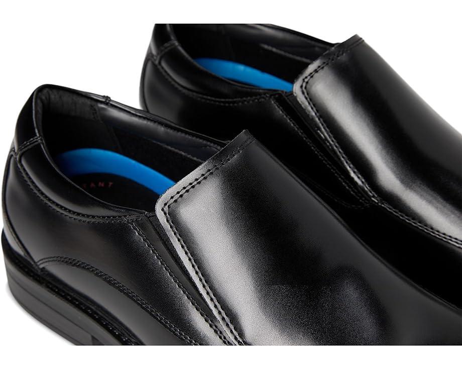 Greenpoint Slip-On Loafer Product Image