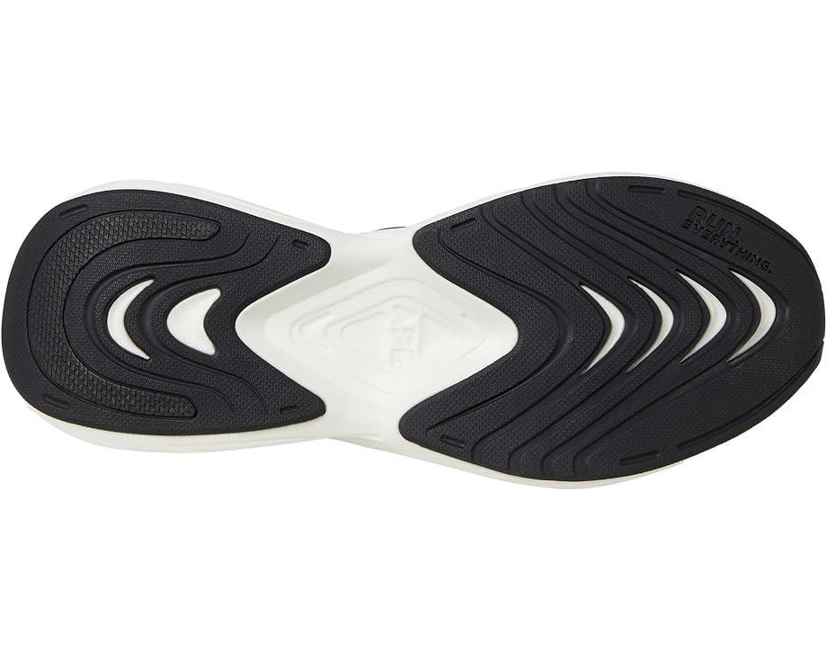 Techloom Dream Product Image