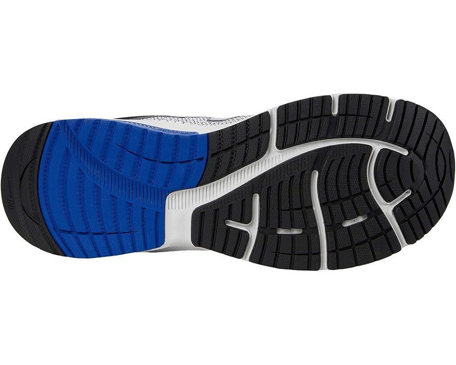 Fresh Foam X 840v1 Leather Product Image