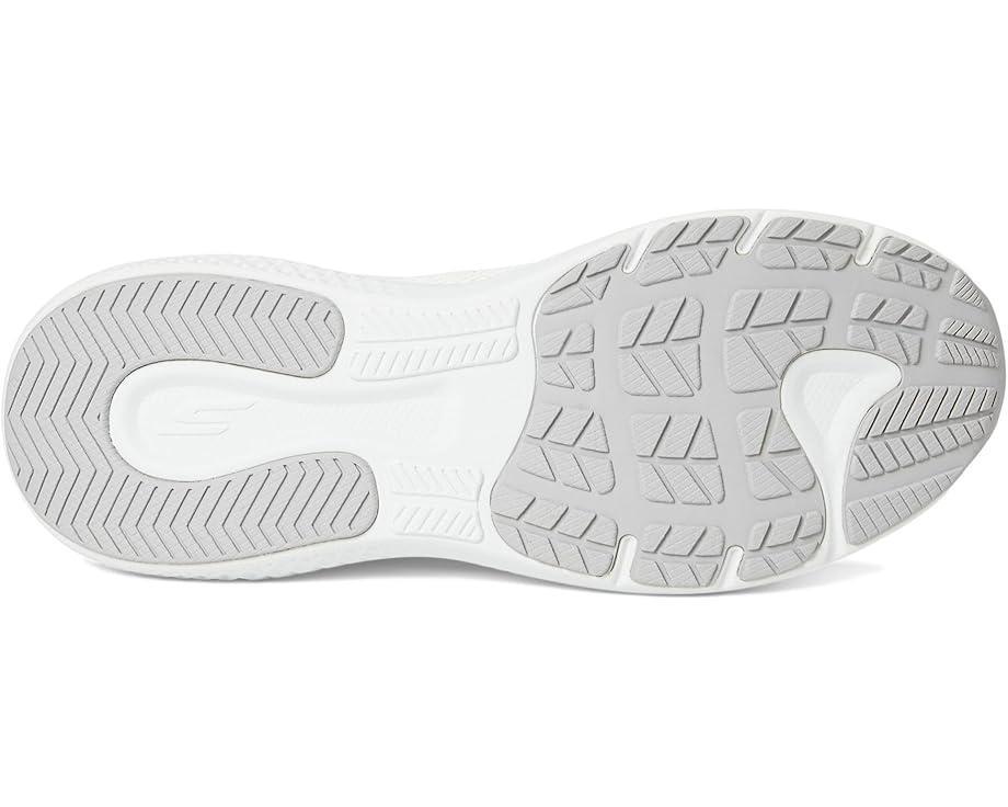 Max Cushioning Elite 2.0 Product Image