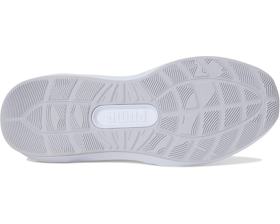Softride Frequence Shoes Product Image