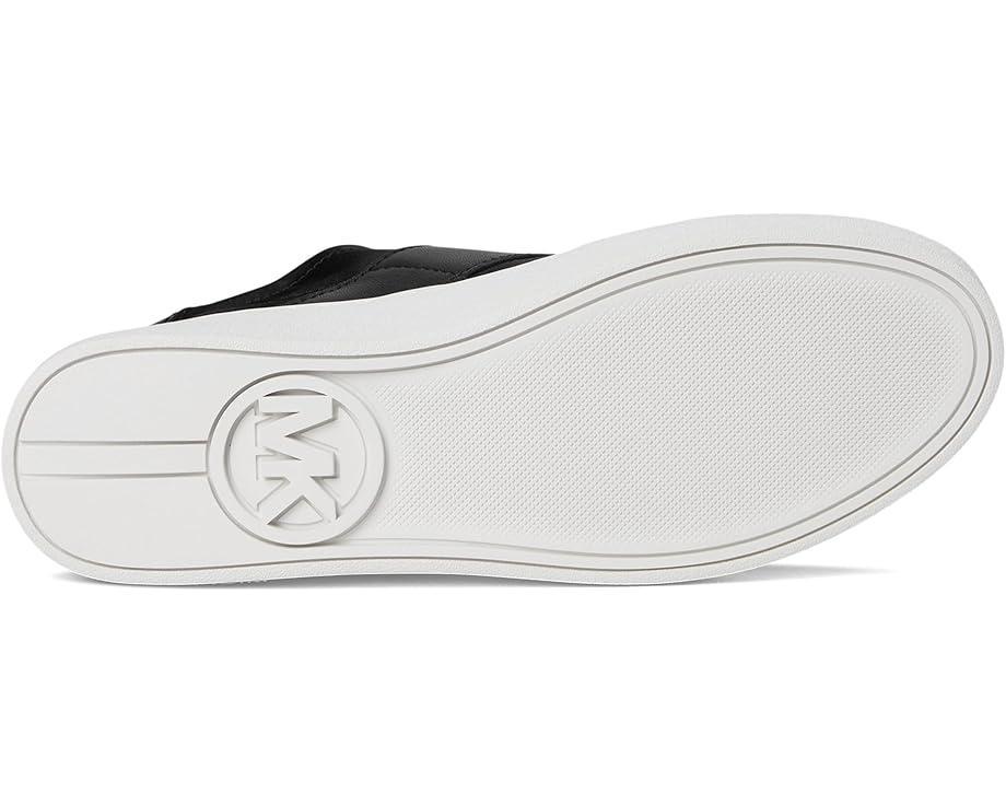Scotty Lace Up Product Image
