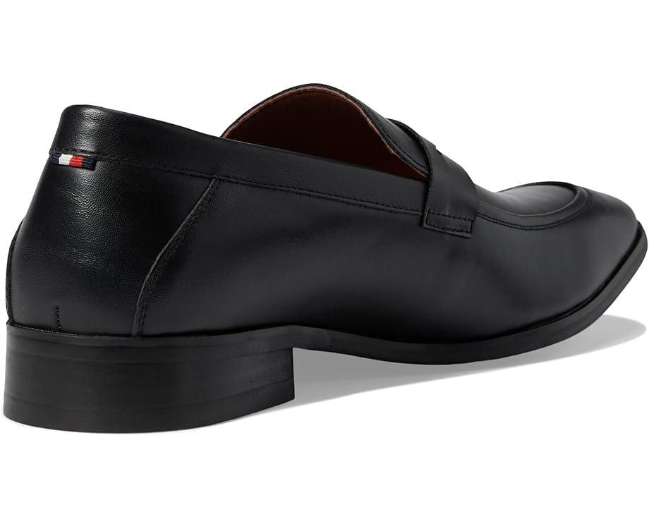 Senner Product Image