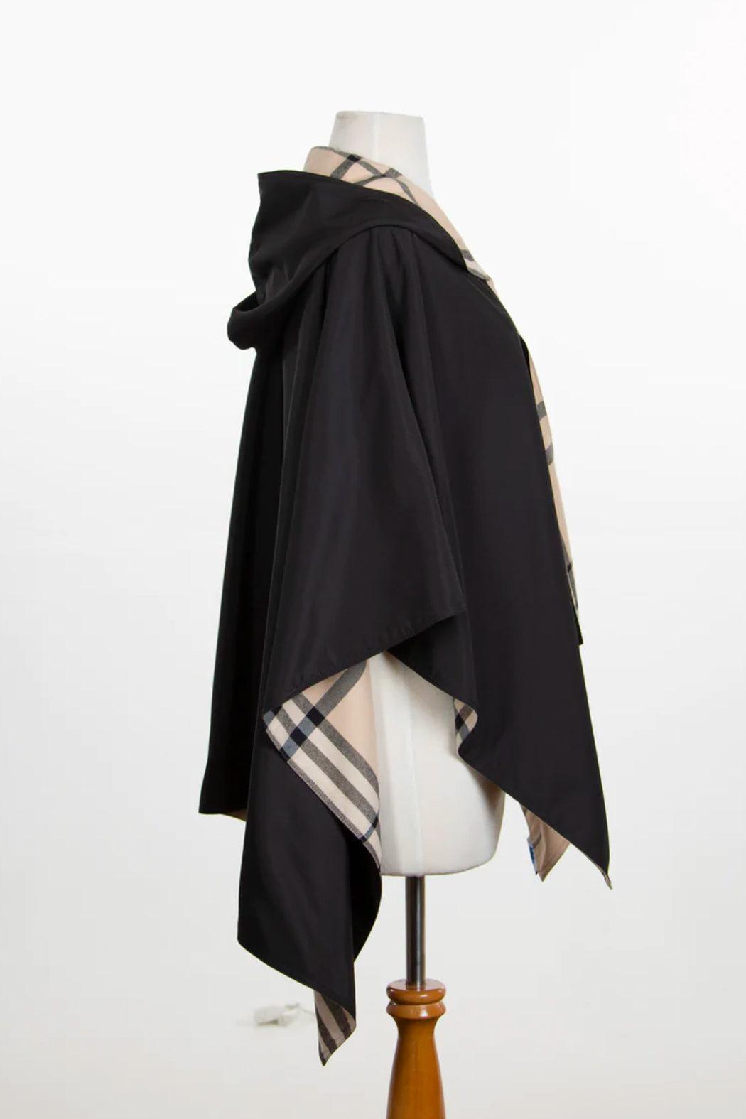 Winterraps With Hood Product Image