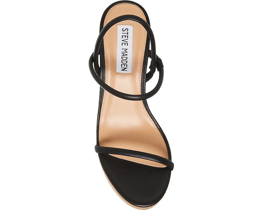Kamindi Espadrille Wedge Product Image