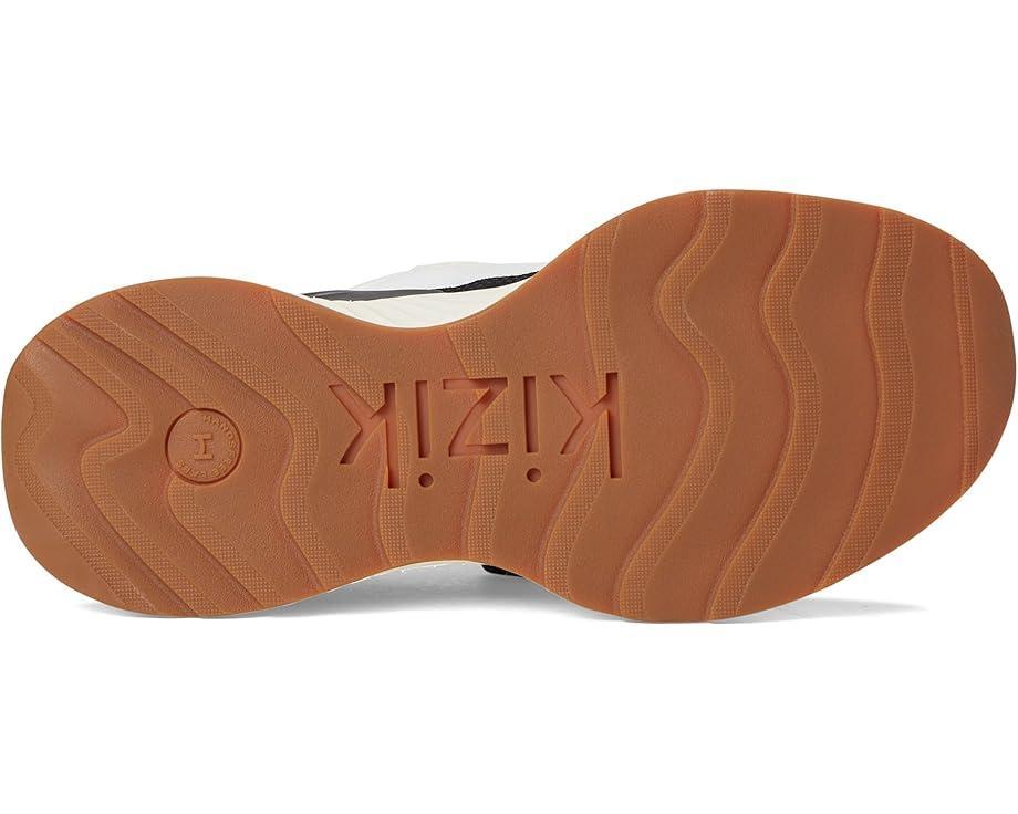London AT Hands-Free Product Image