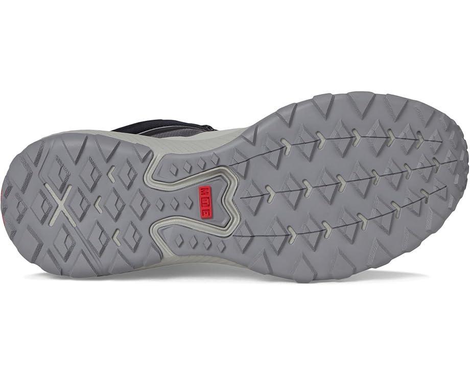 MTE Crosspath Mid Product Image