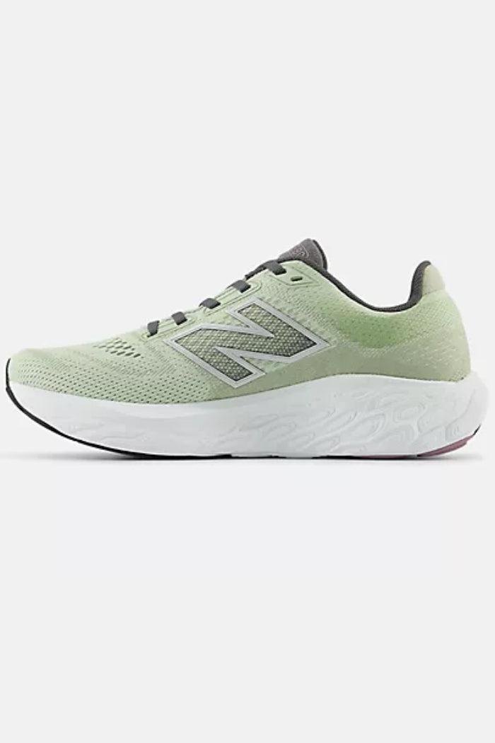 Women's Fresh Foam X 880v14 Product Image