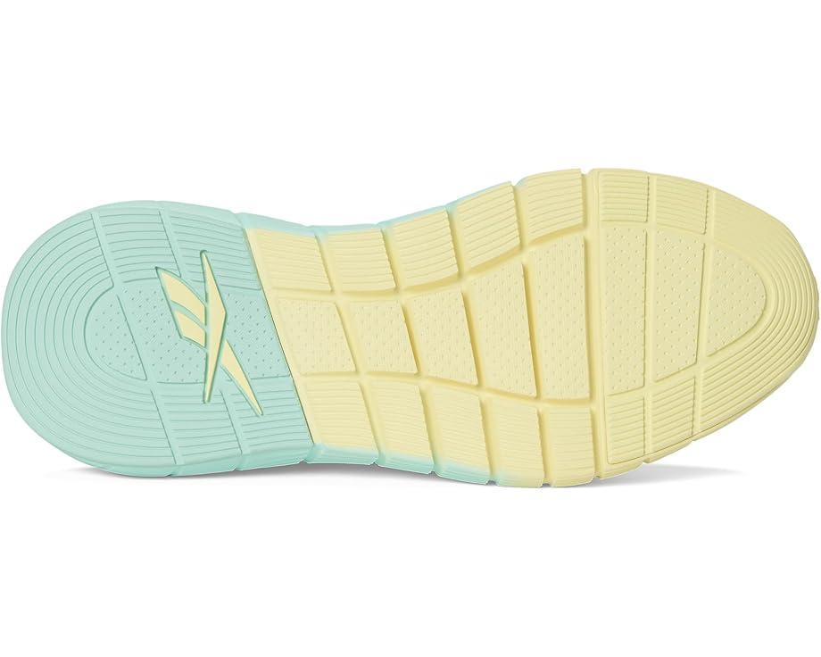 Women's Reebok Nano Gym Product Image