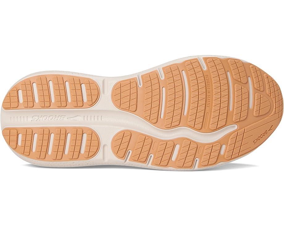 Men's Brooks Ghost Max 2 Product Image