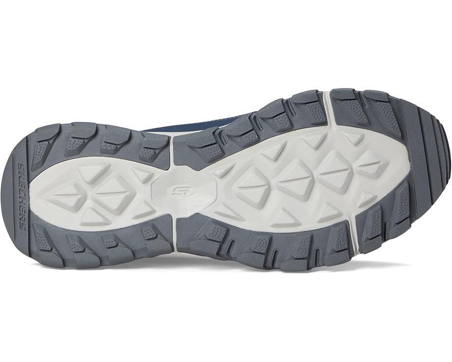 Vigor AT Hands Free Slip-In Sneaker Product Image