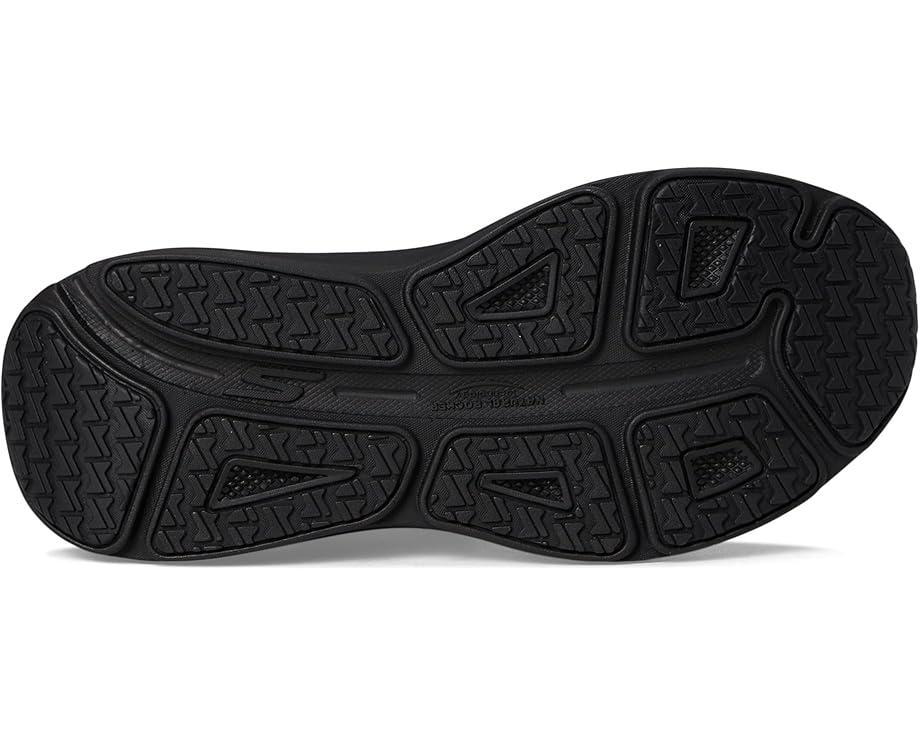 Max Cushioning Arch Fit 2.0 Cambridge Hands Free Slip-Ins Product Image