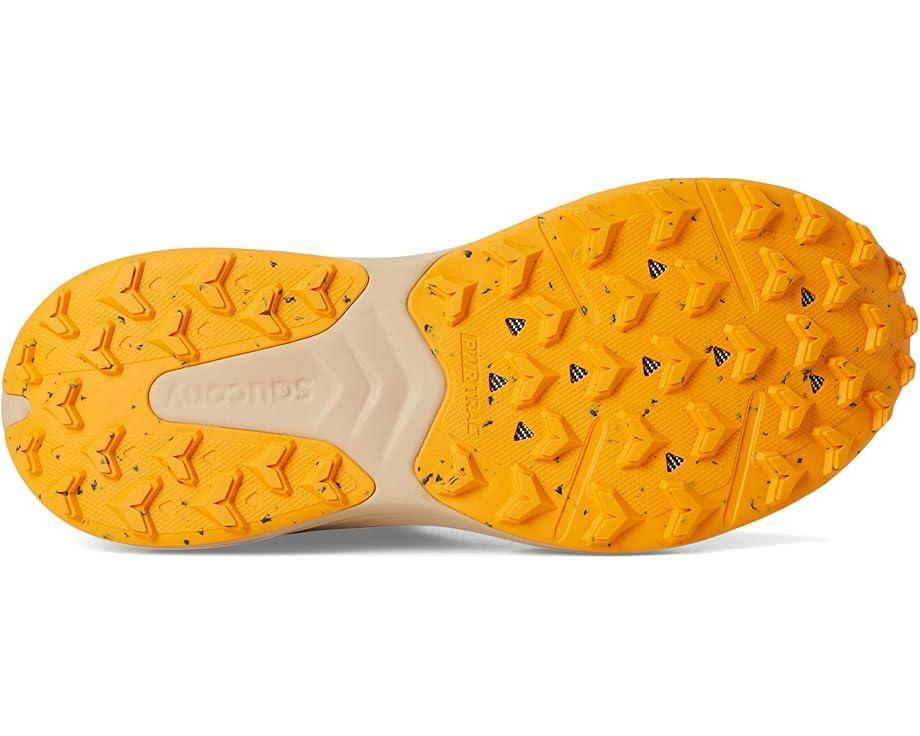 Peregrine 14 GTX Product Image