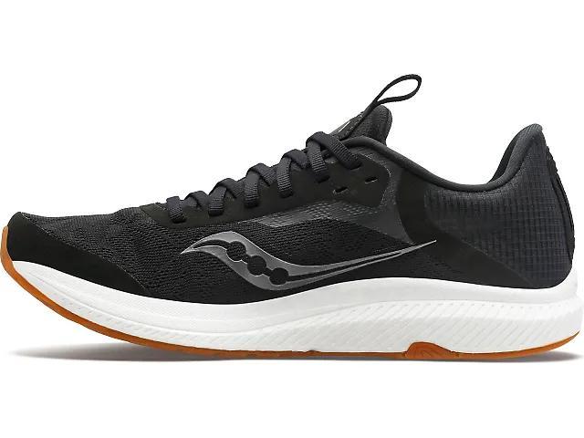 Women's | Saucony Freedom 5 Product Image
