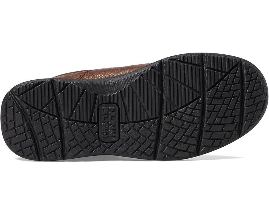 Bleeker Street Bicycle Toe Slip-On with KORE Slip Resistant Walking Comfort Technology Product Image