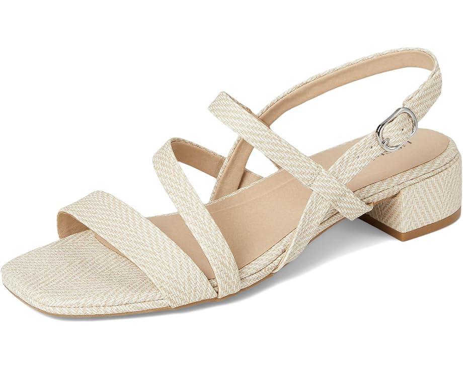 Joy 2 Strappy Sandals Product Image