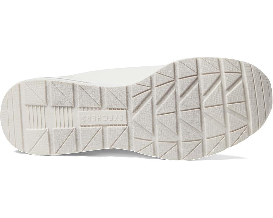 Women's SKECHERS Million Air-Elivaed Air Product Image