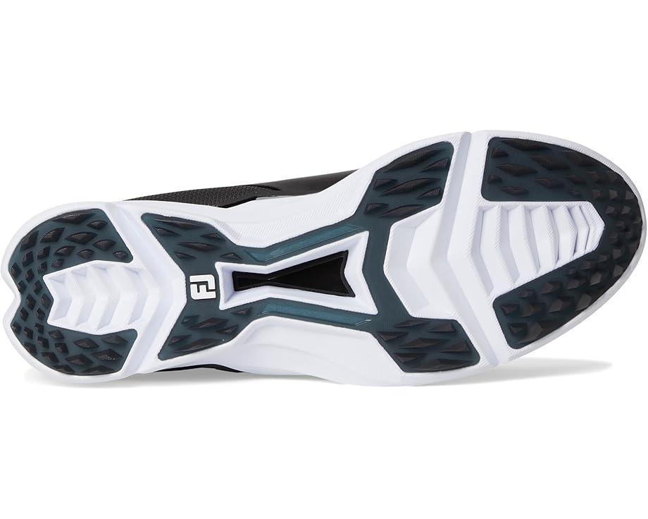 Men's FootJoy FJ Fuel Golf Shoes- Previous Season Product Image
