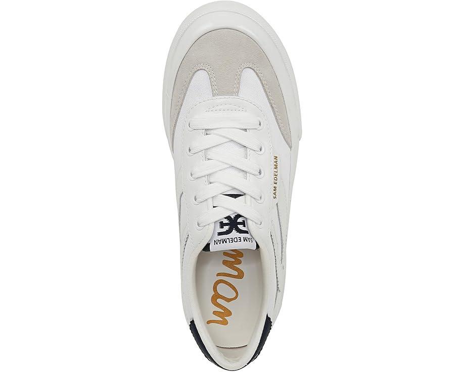 Sam Edelman Product Image
