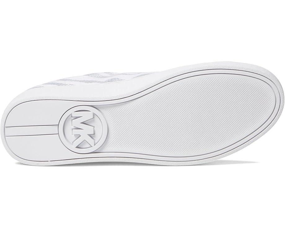 MK Charm Slide Product Image