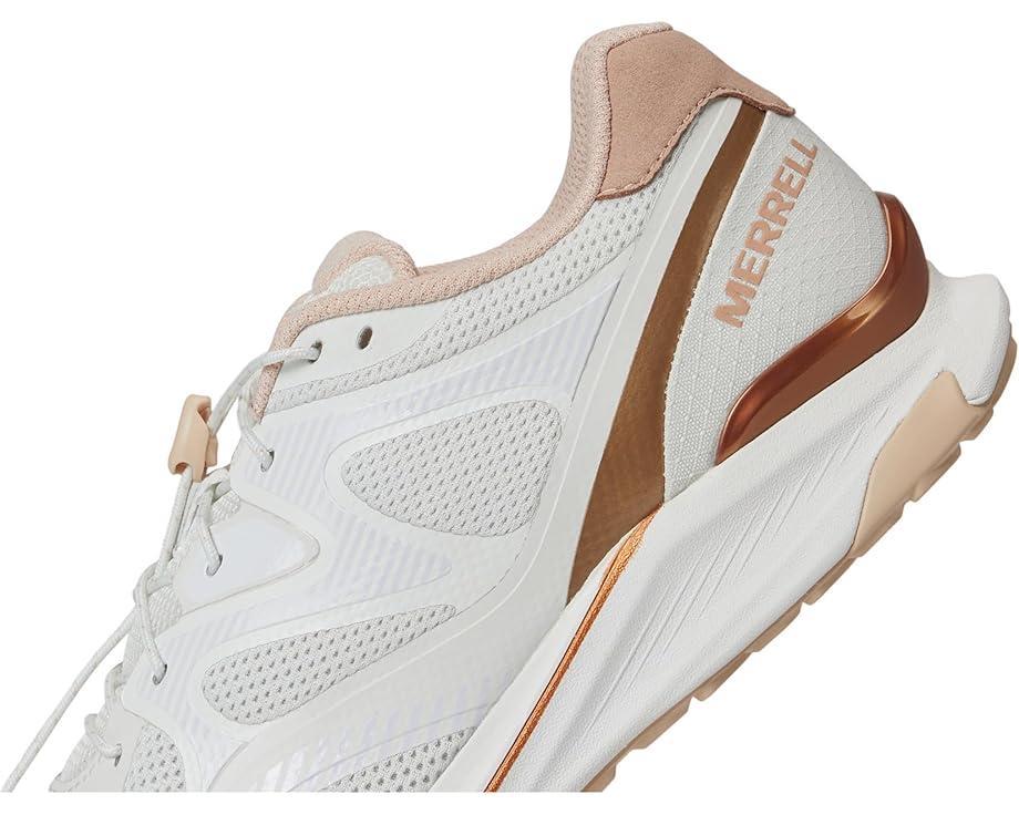 Clover Tech Sneaker Product Image
