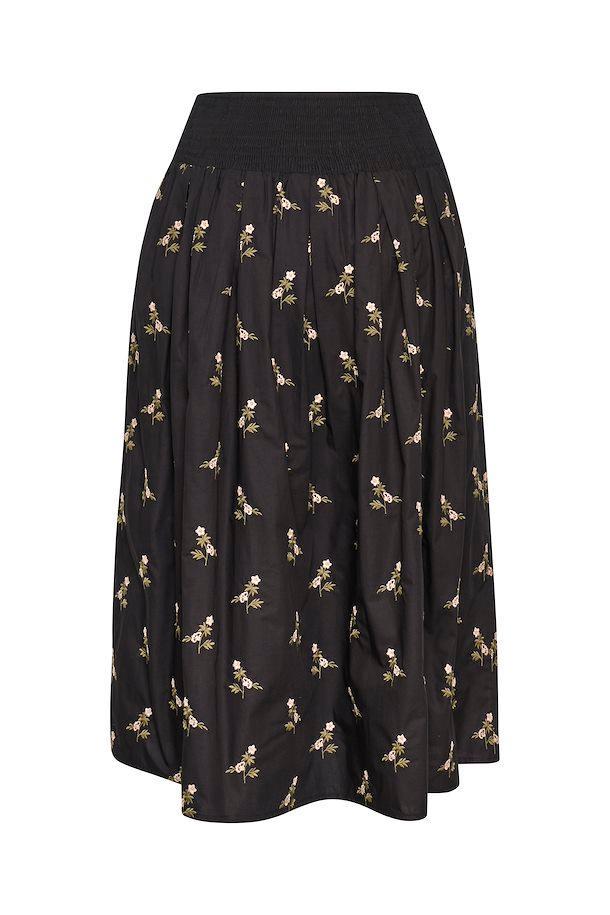 CUmilka Skirt Product Image