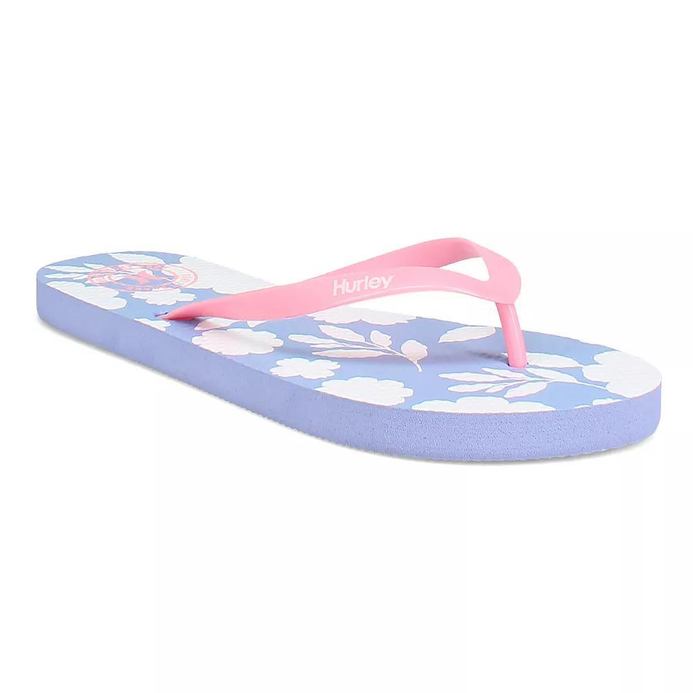 Product Card