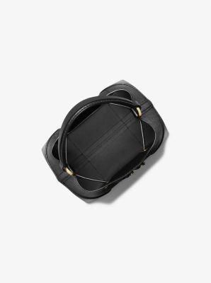 Mercer Small Logo Bucket Bag Product Image