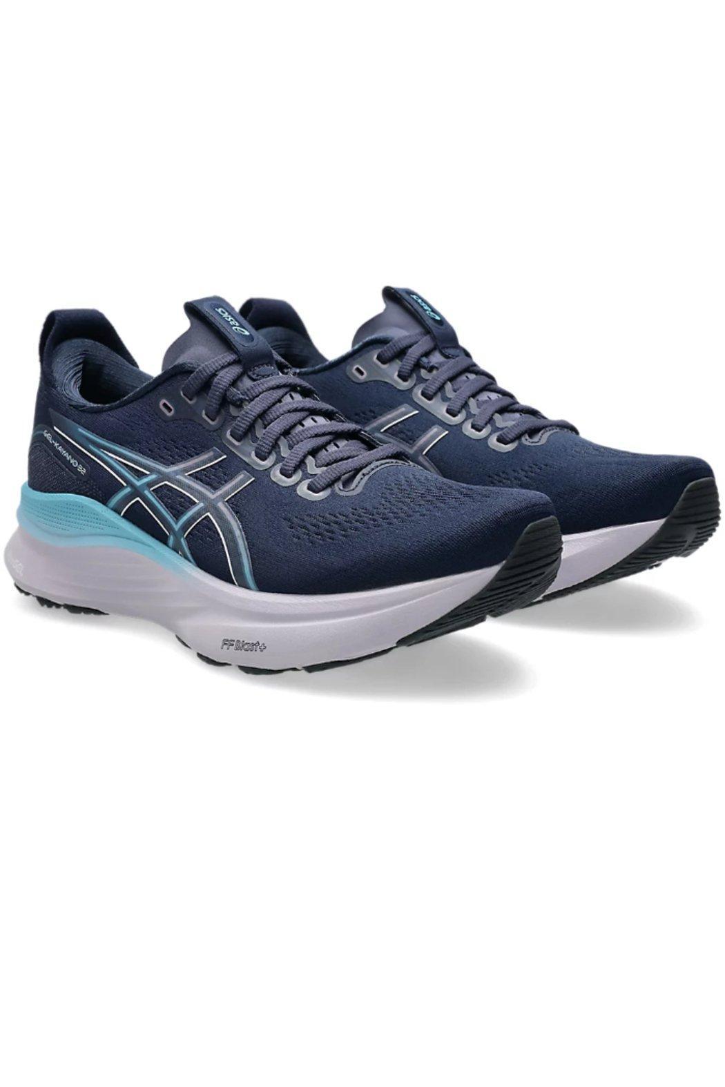 Women  GEL-KAYANO 32 Product Image