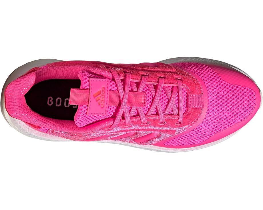 Ultrabounce 5 Running Shoes Product Image
