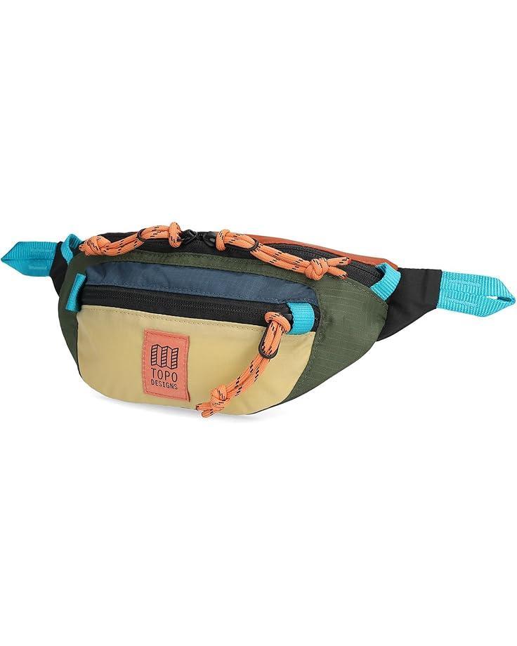 High Coast Hip Pack Product Image