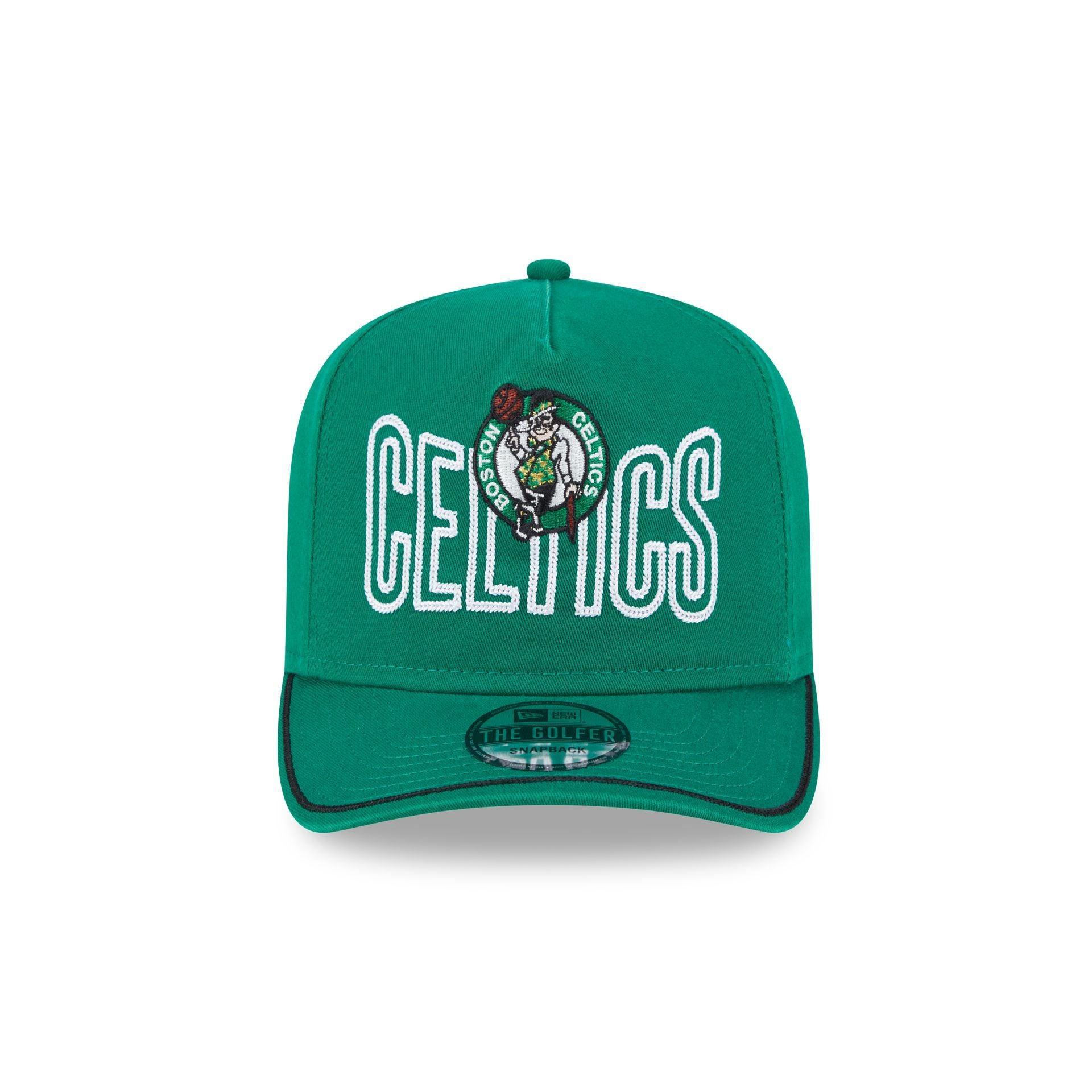 Washington Wizards Chainstitch Golfer Hat Male Product Image