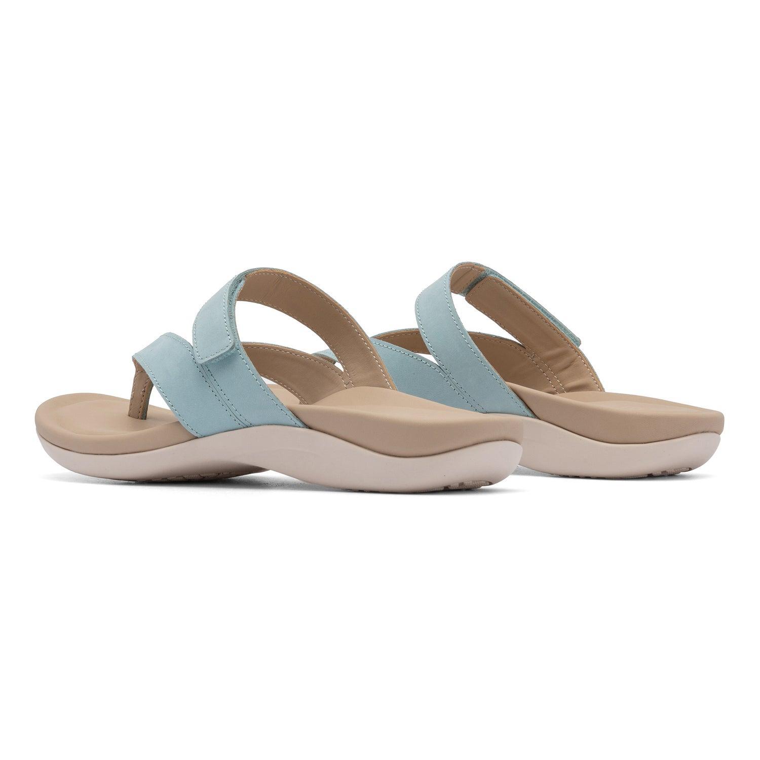 Oasis Thong Sandal Product Image