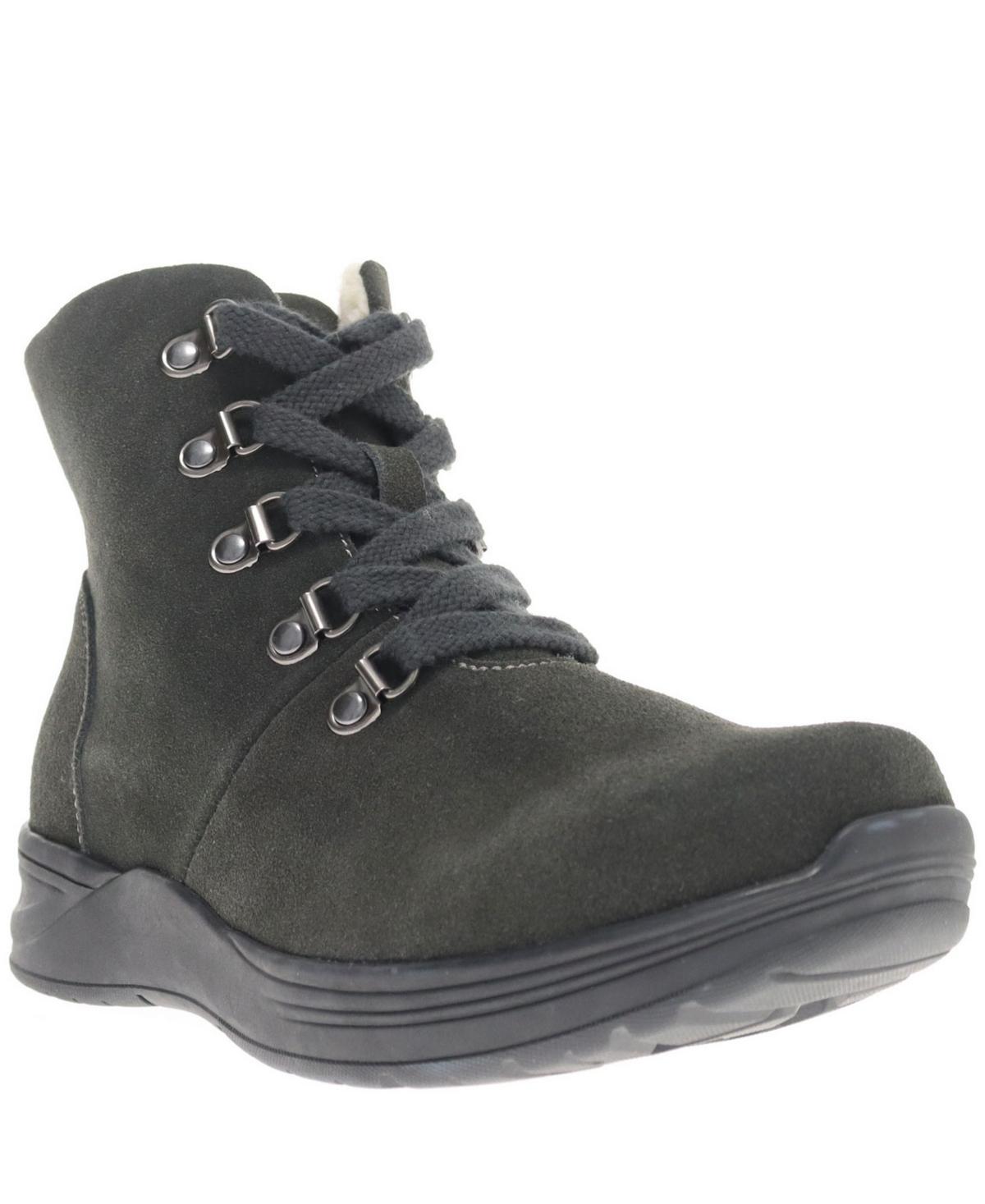 Propet Demi Womens Ankle Boots Product Image