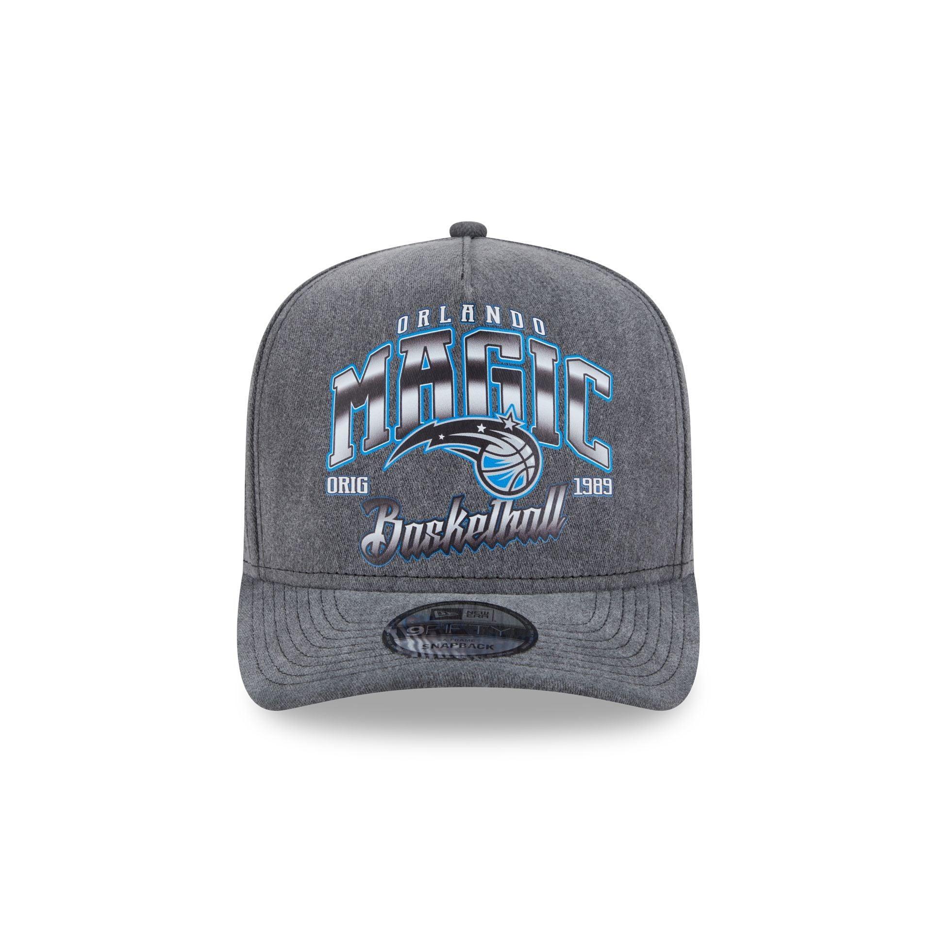 Jacksonville Jaguars 2025 Draft 59FIFTY A-Frame Fitted Hat Male Product Image
