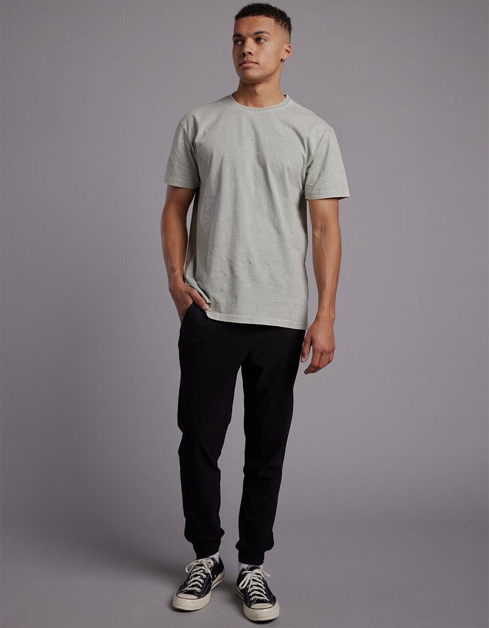 RSQ Mens Active Jogger Pants Product Image