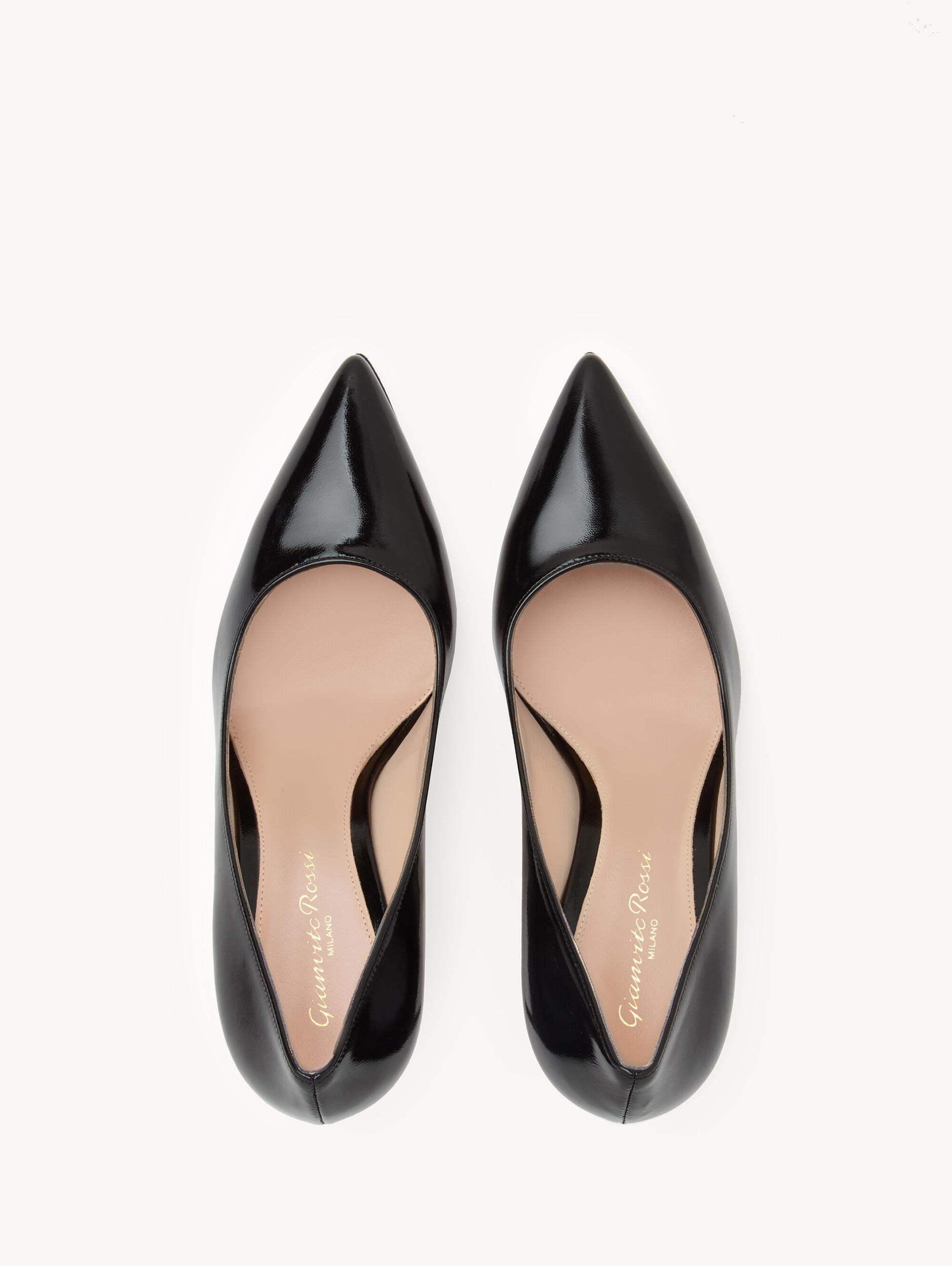 GIANVITO 85 Gianvito Rossi Product Image