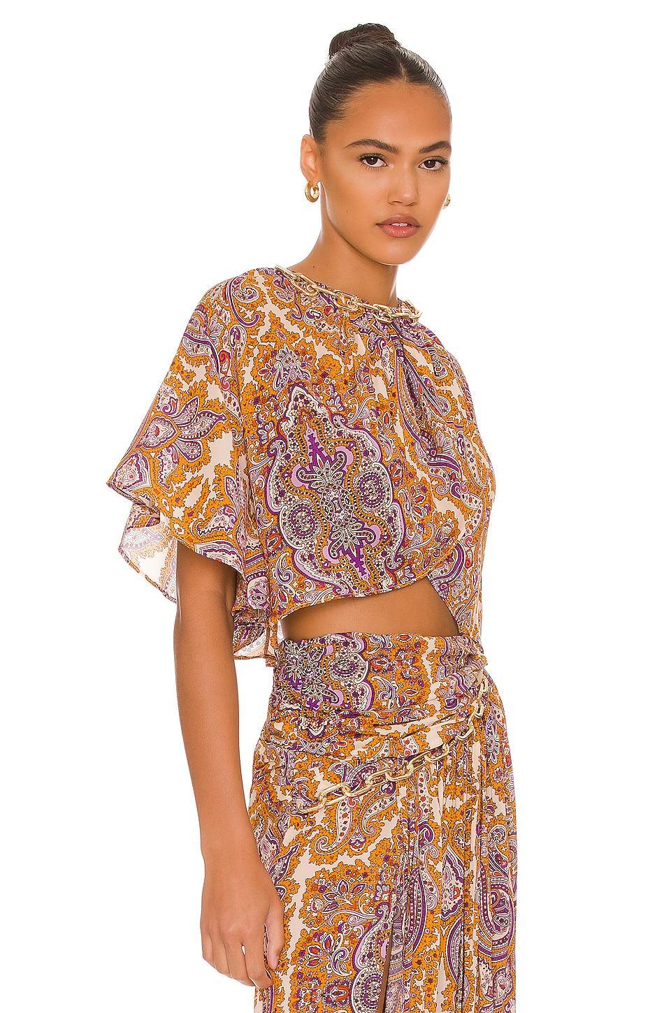 Kylo Top L'Academie Product Image