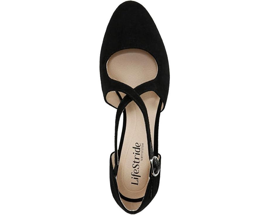 Women's LifeStride Tracy Product Image