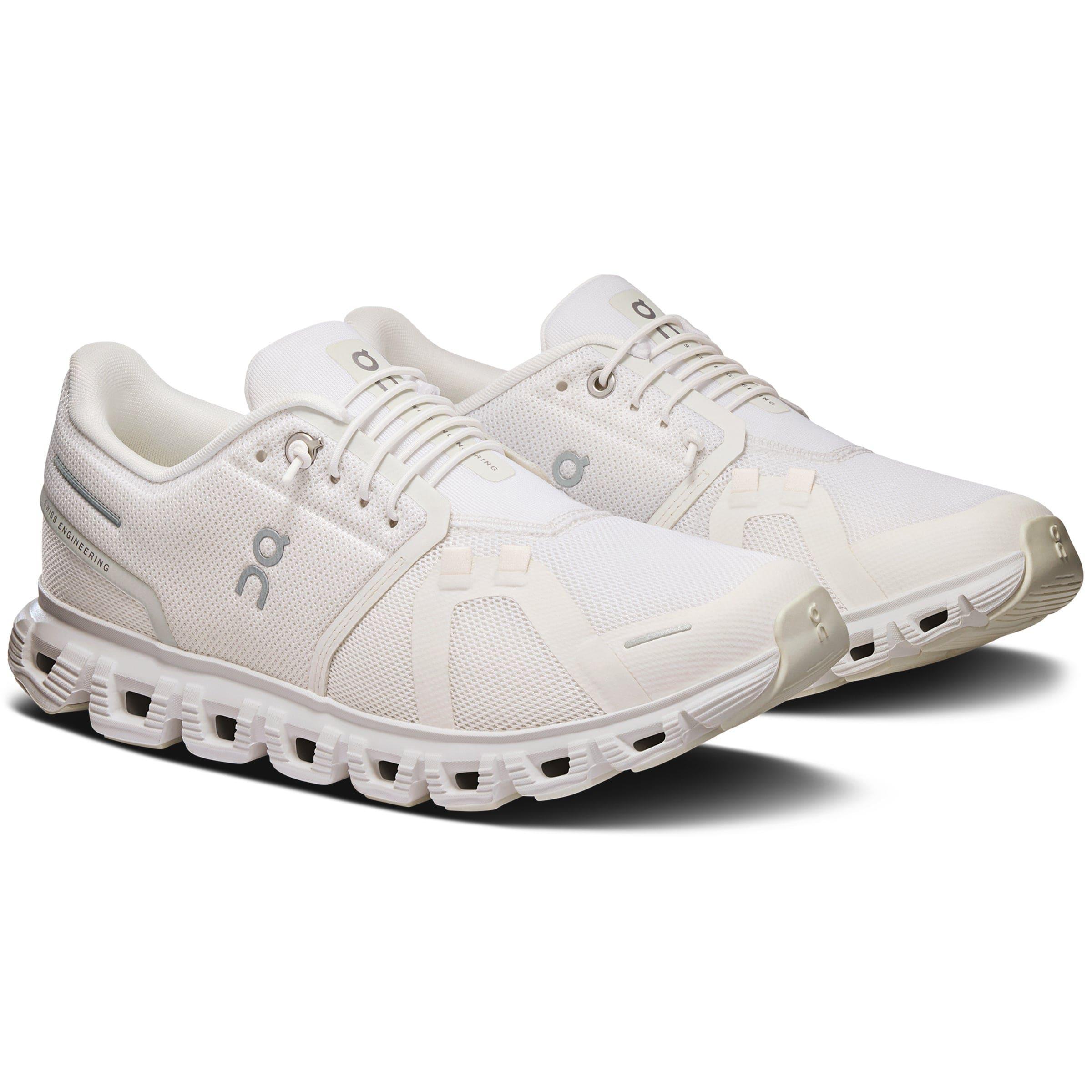 WOMEN'S CLOUD 6 Product Image